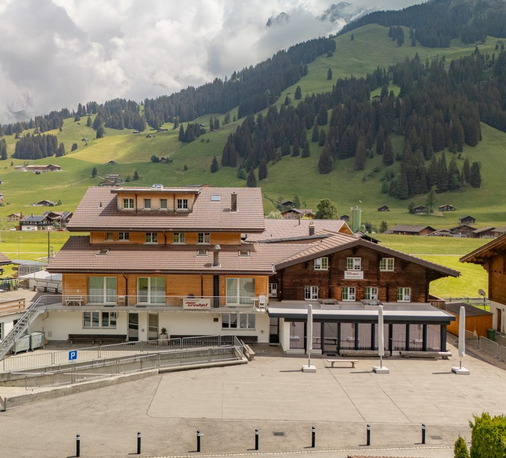 Aussen_web-002