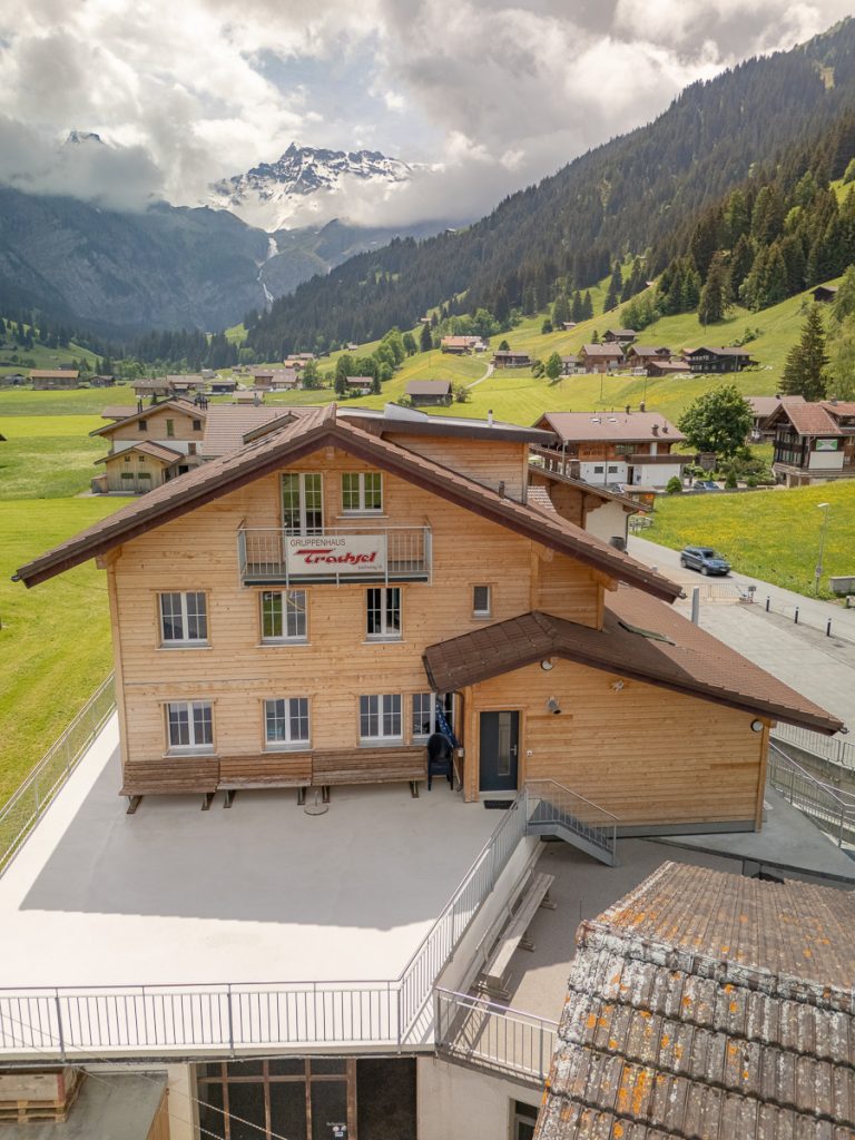 Aussen_web-004