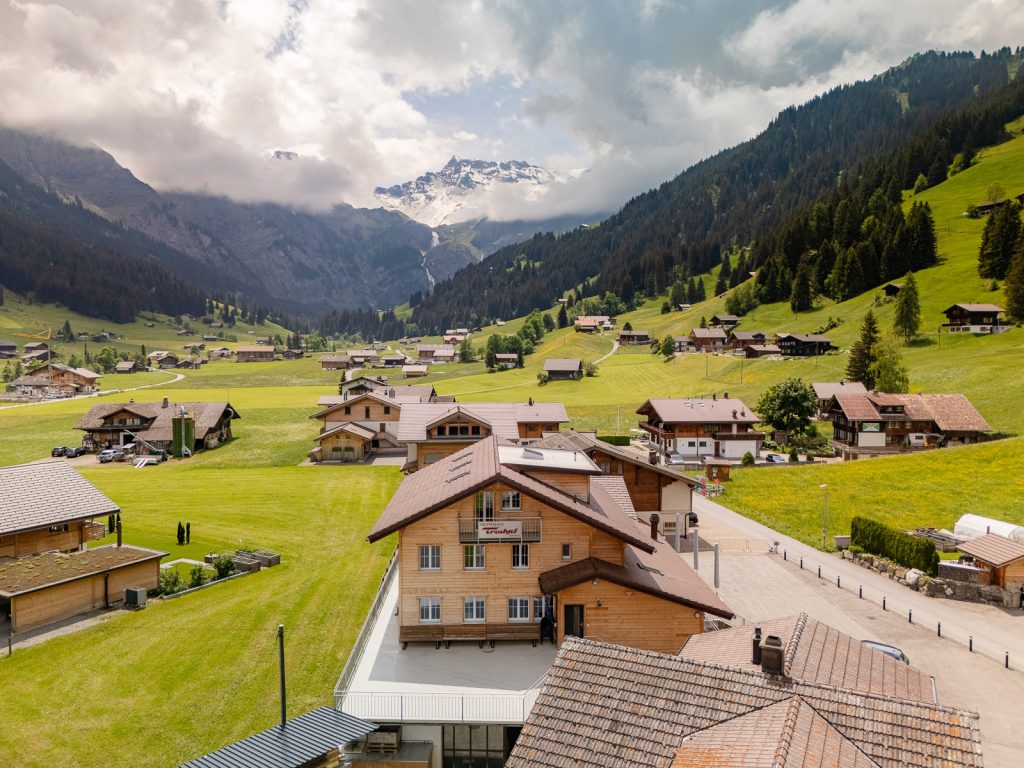 Aussen_web-005