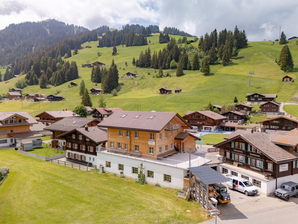 Aussen_web-006