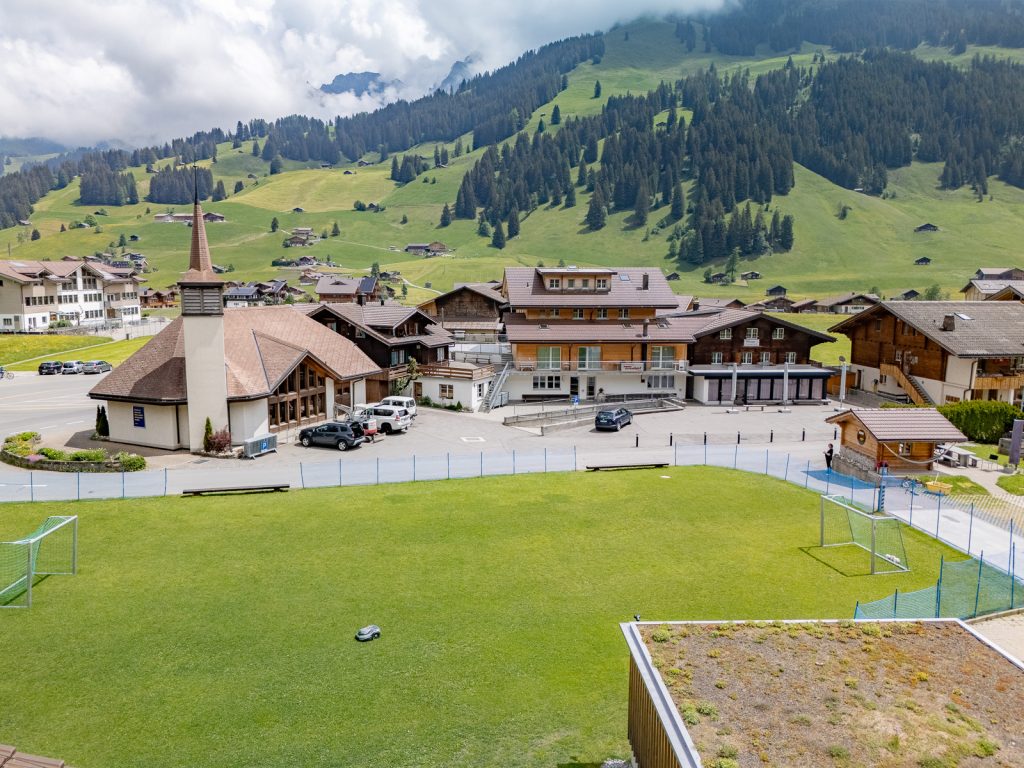 Aussen_web-009