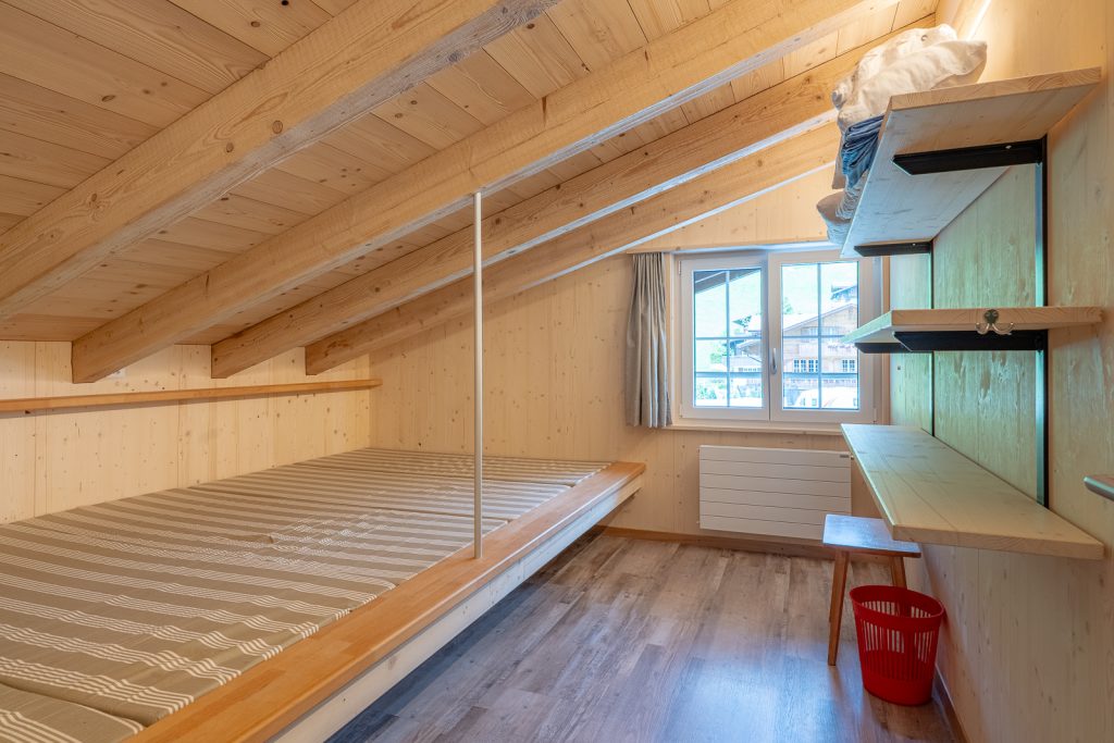 Haus1_web-001