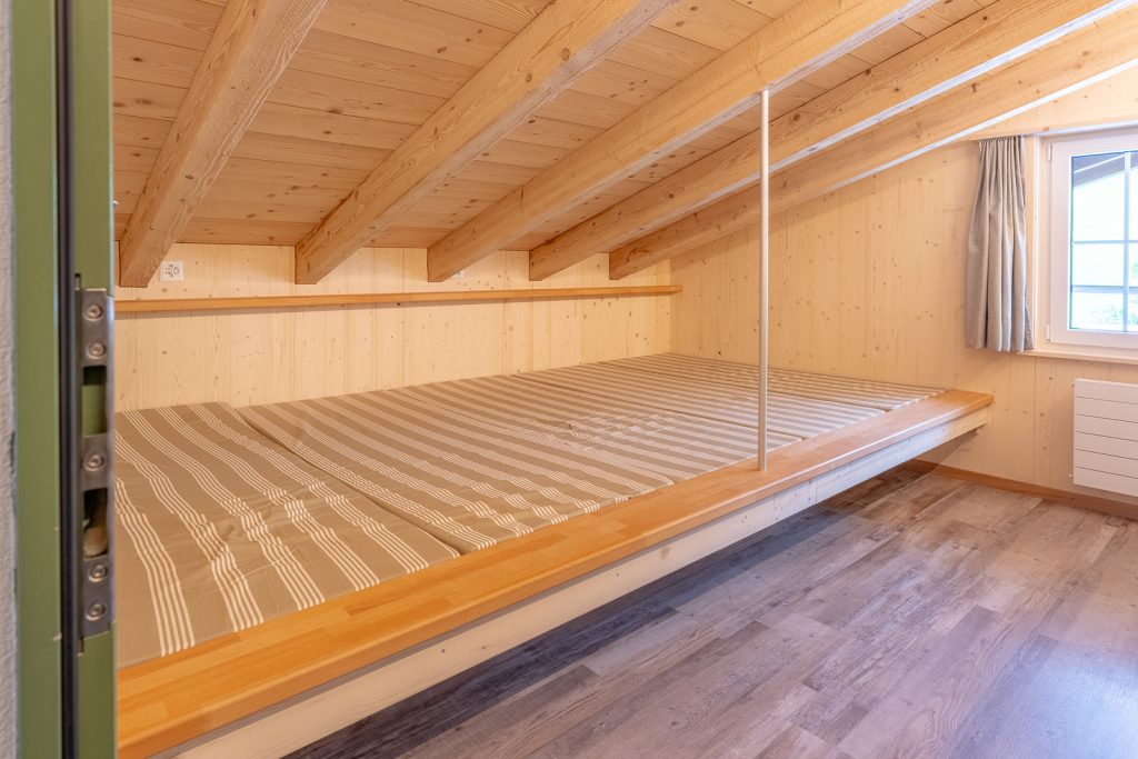 Haus1_web-002