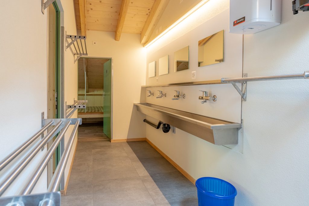 Haus1_web-004