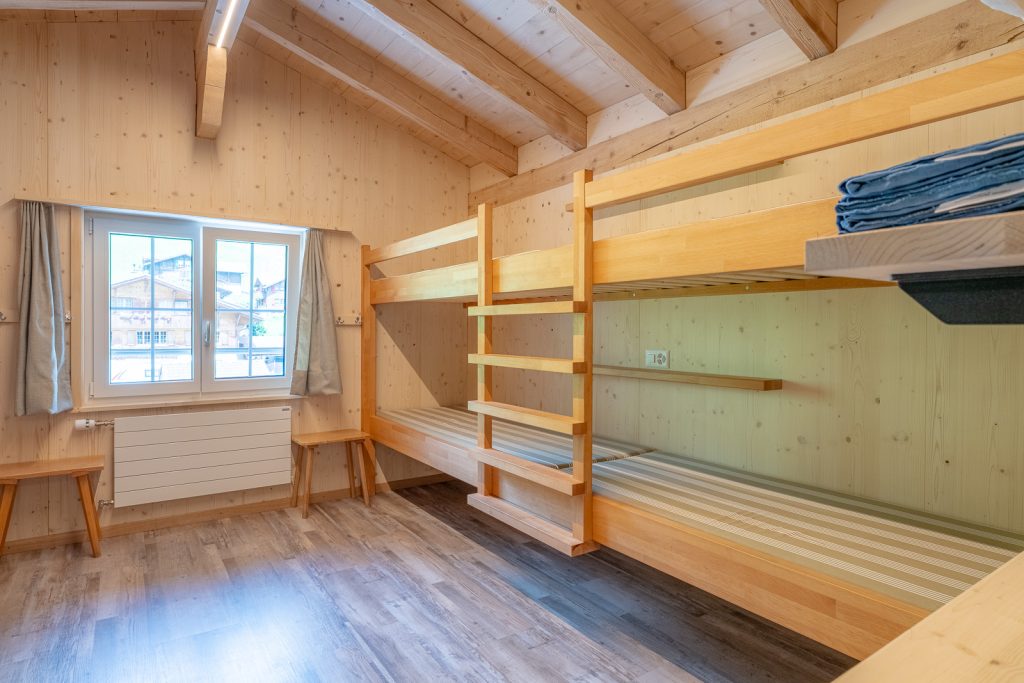 Haus1_web-005