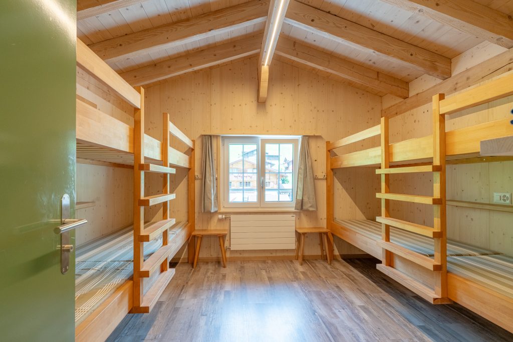 Haus1_web-006