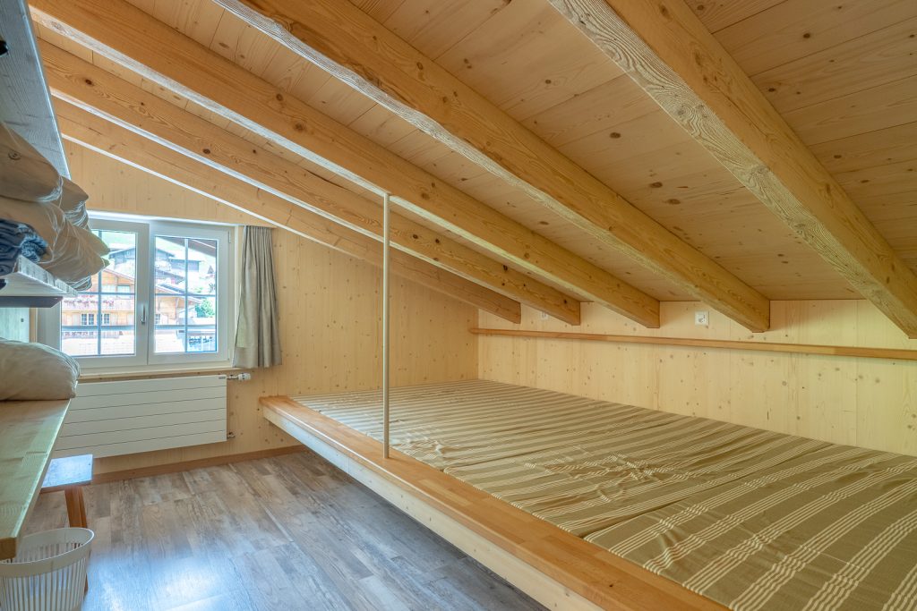 Haus1_web-008