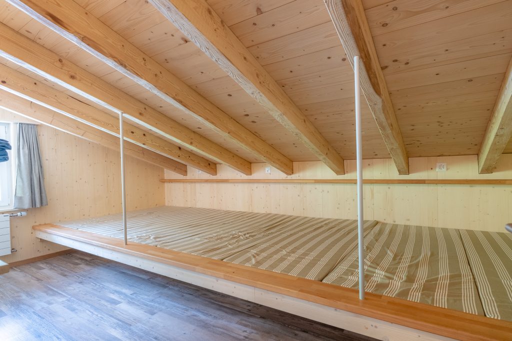 Haus1_web-009