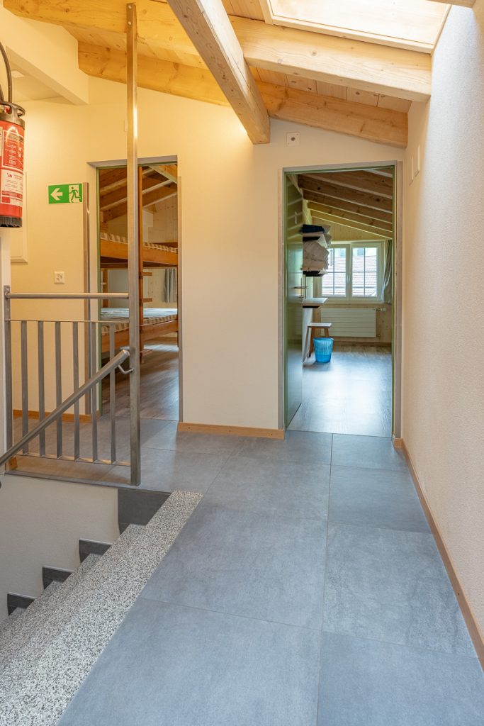 Haus1_web-010