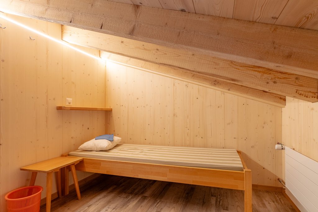 Haus1_web-012