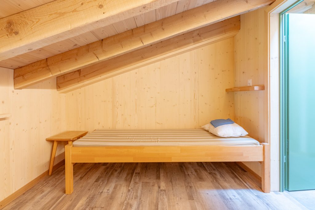 Haus1_web-013