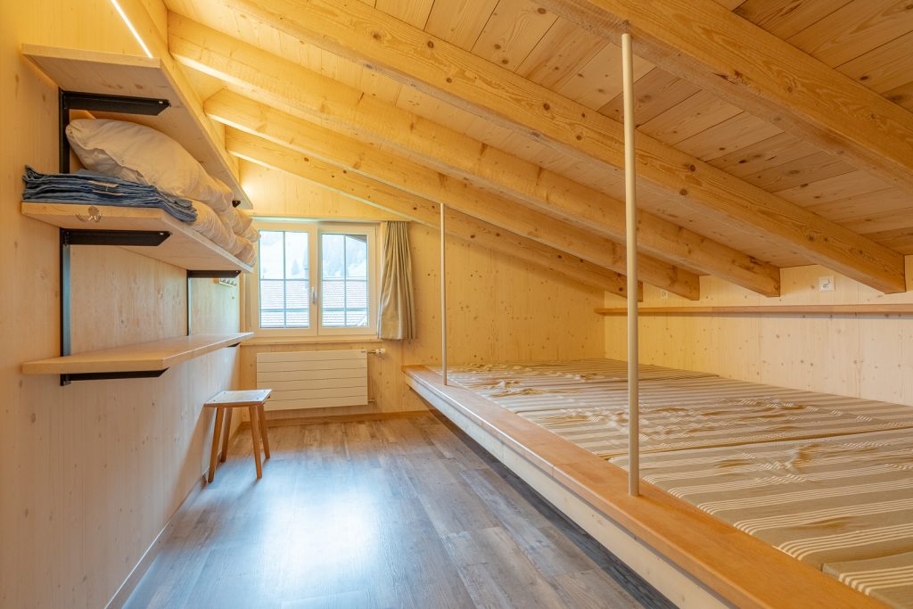 Haus1_web-014