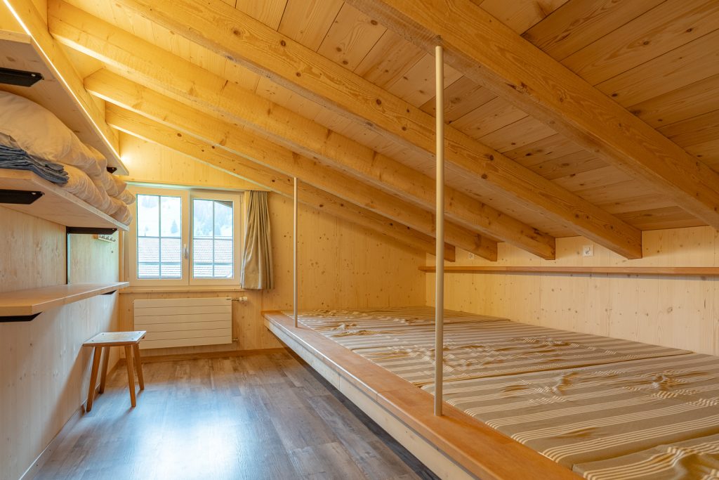Haus1_web-015