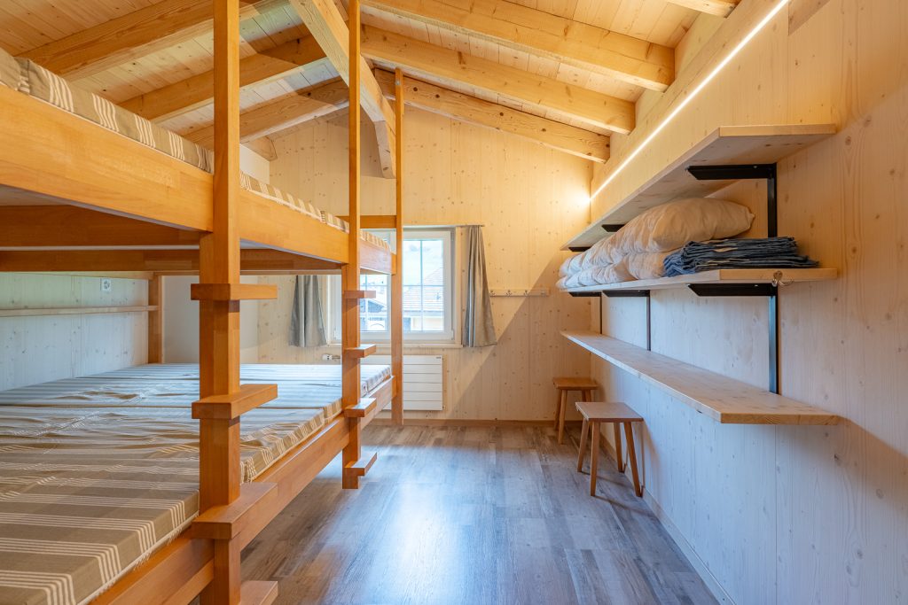 Haus1_web-016