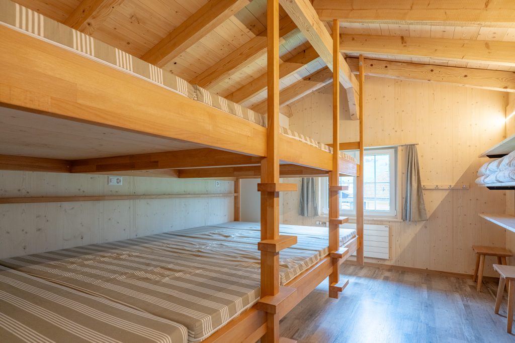 Haus1_web-017