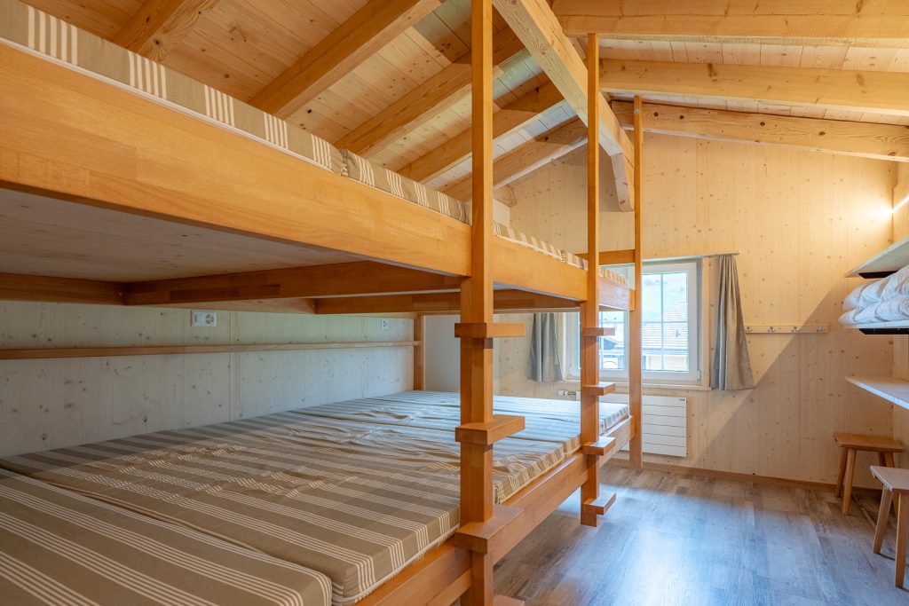 Haus1_web-018