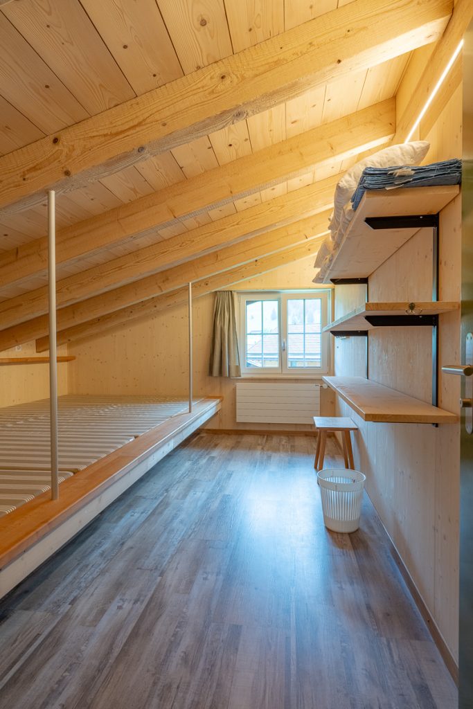 Haus1_web-019