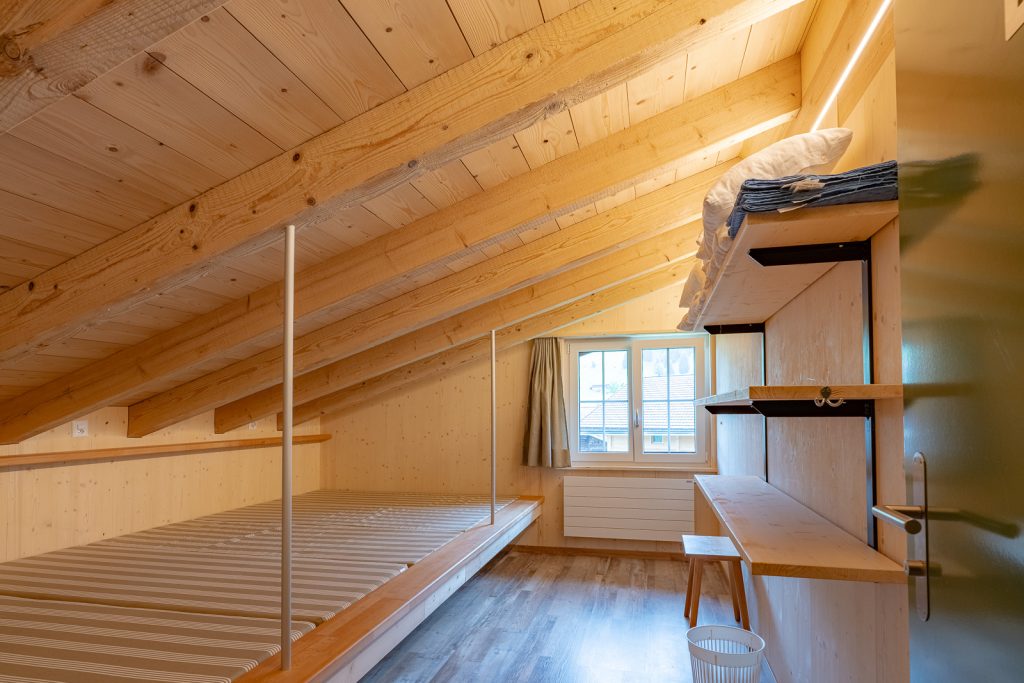 Haus1_web-020