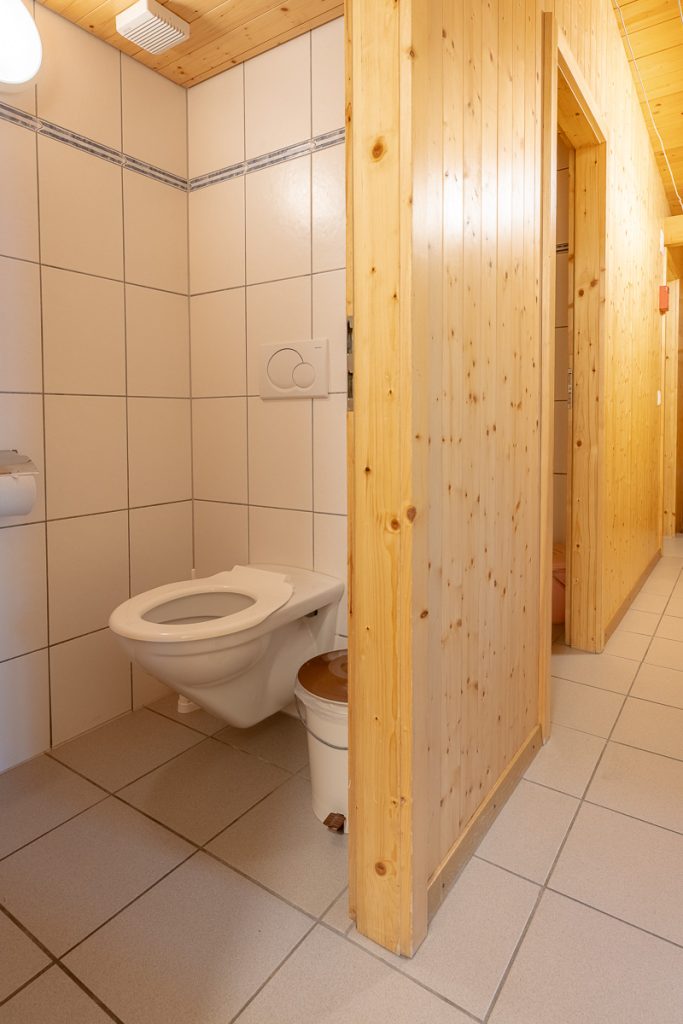 Haus1_web-021
