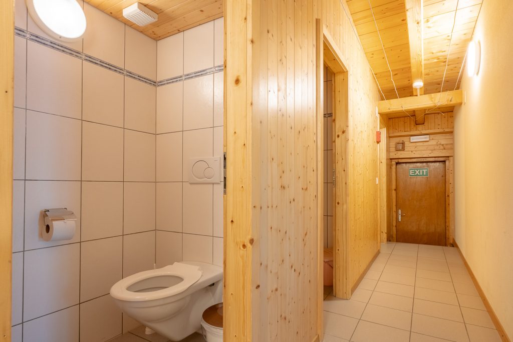 Haus1_web-022