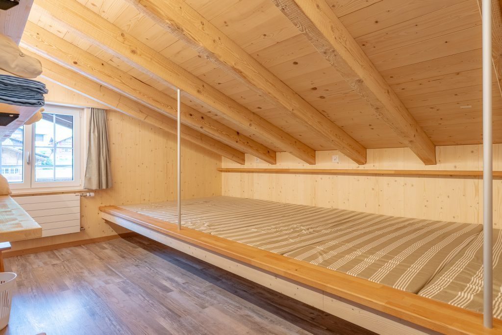 Haus1_web-024