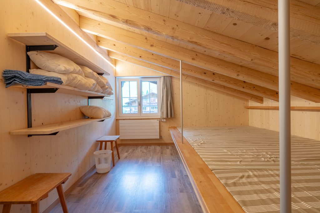 Haus1_web-025