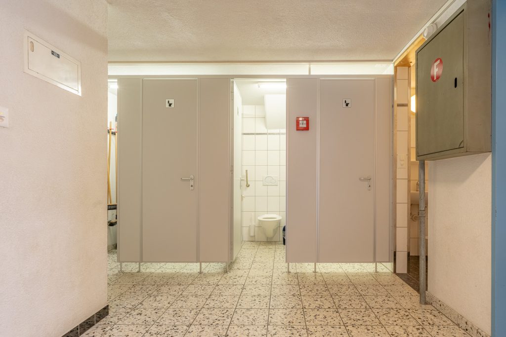 Haus1_web-026