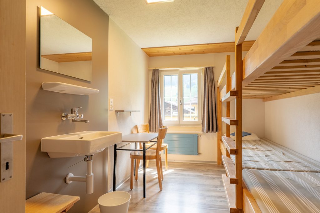 Haus1_web-027