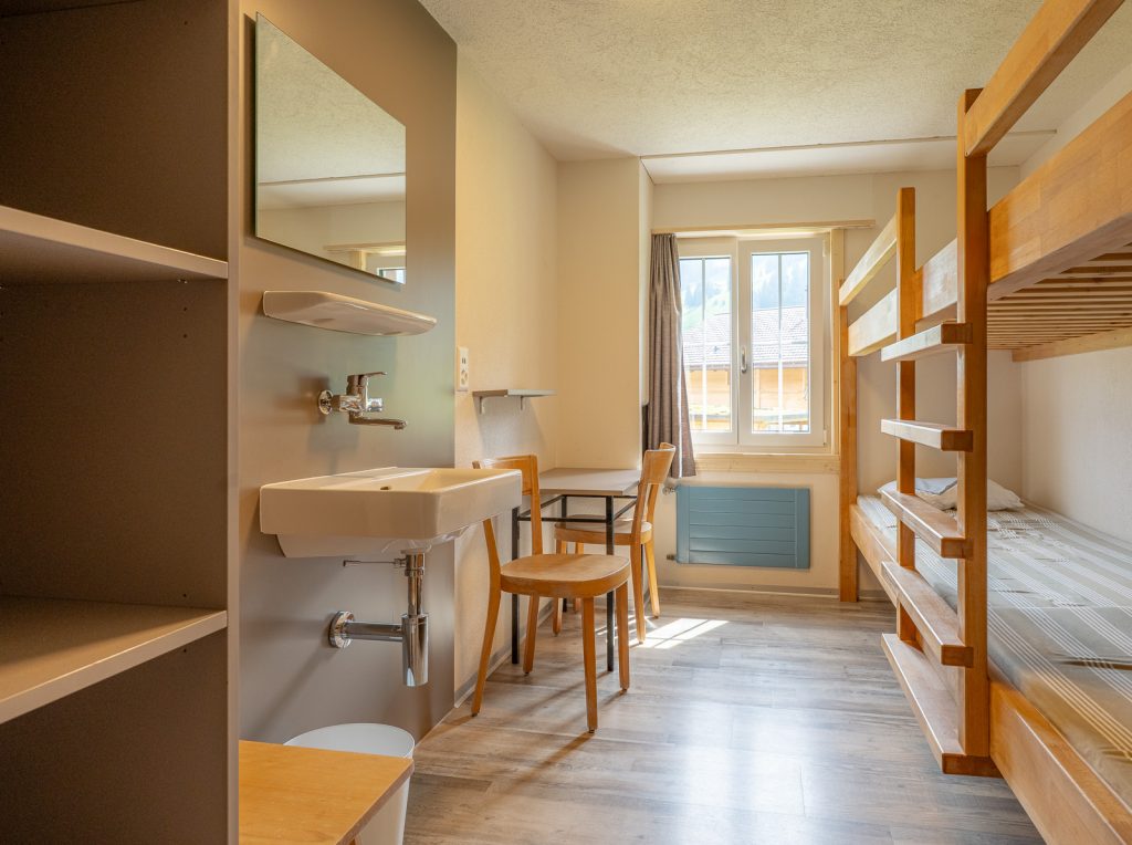 Haus1_web-030