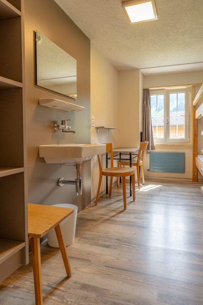 Haus1_web-031