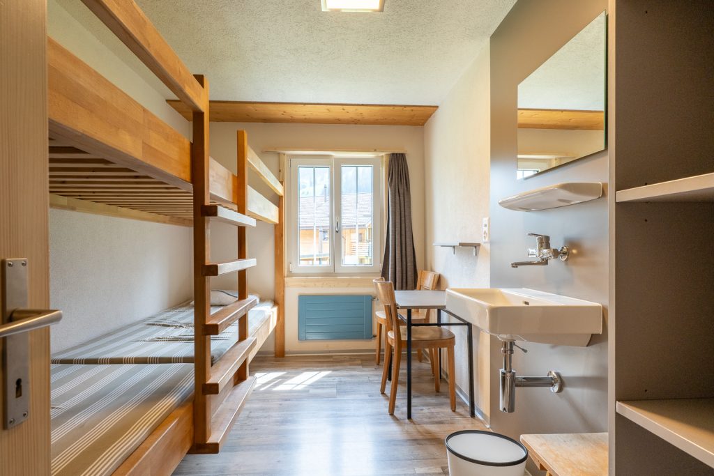Haus1_web-032