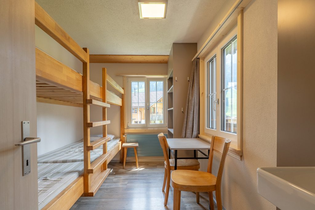 Haus1_web-033