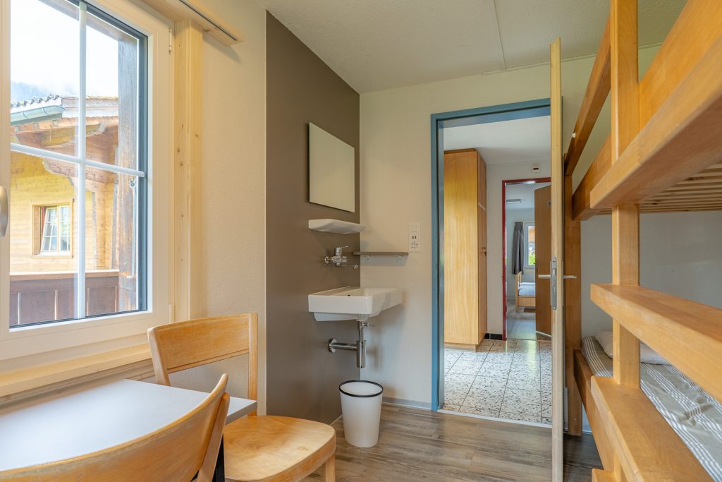 Haus1_web-034