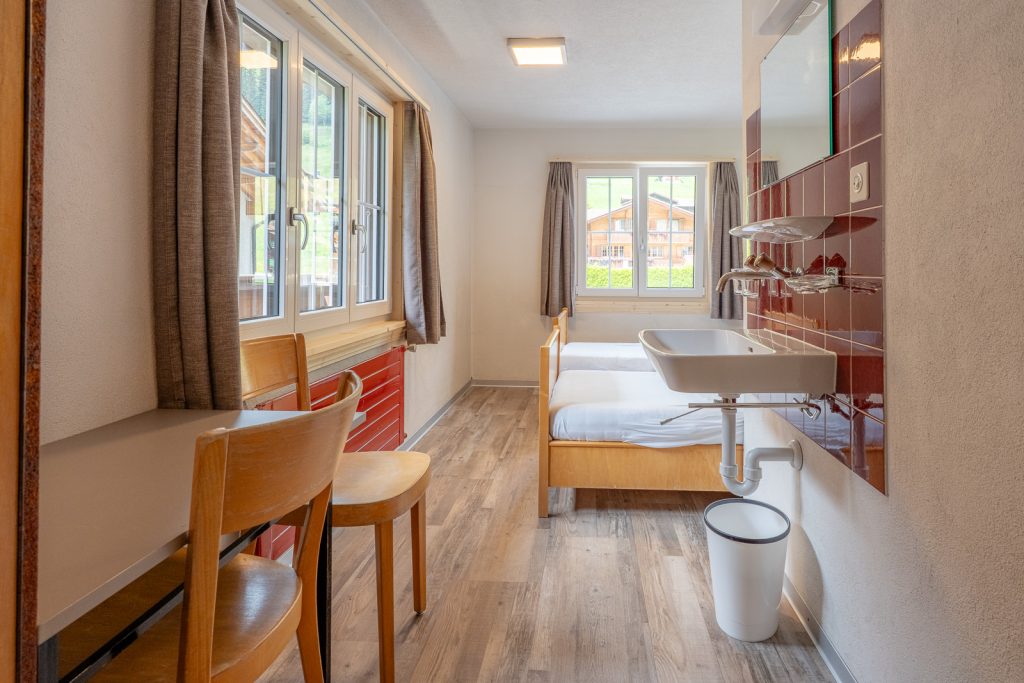 Haus1_web-035