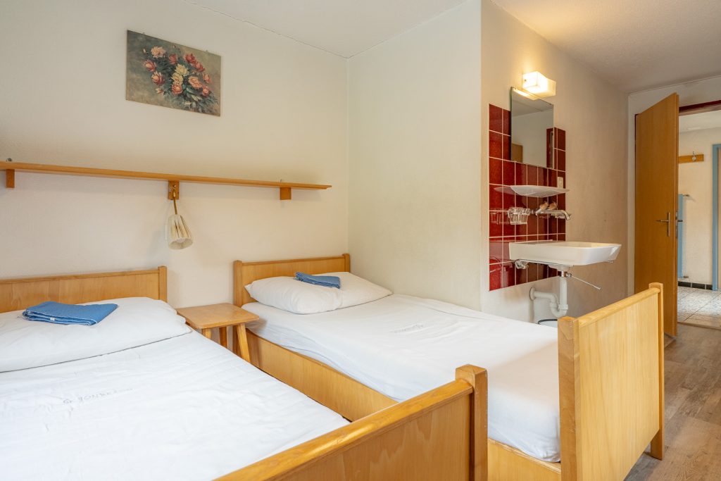 Haus1_web-037