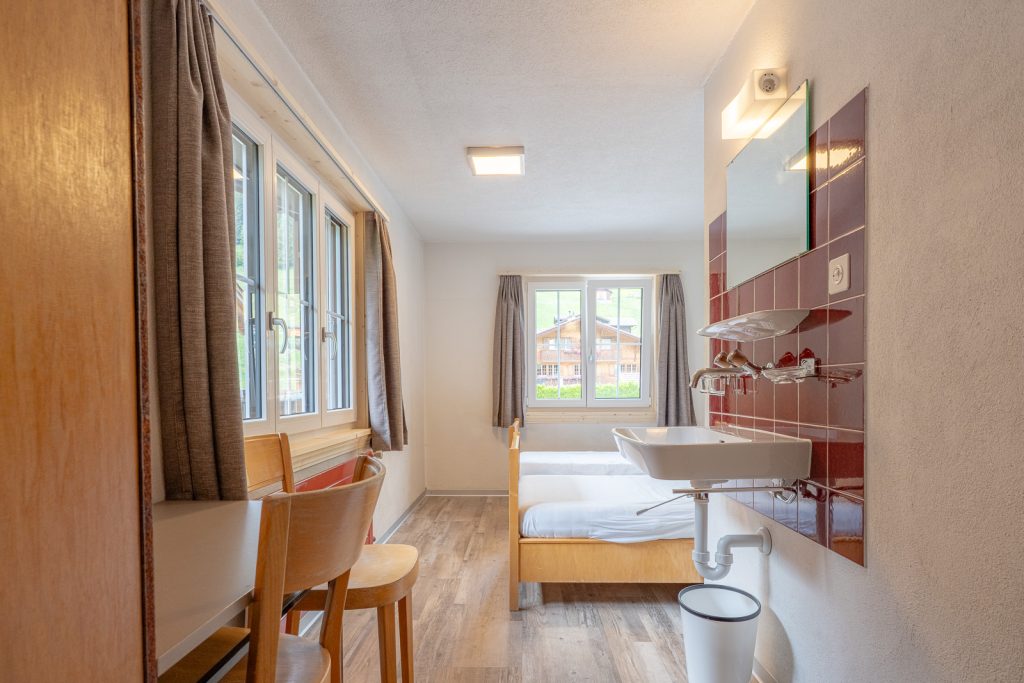 Haus1_web-038