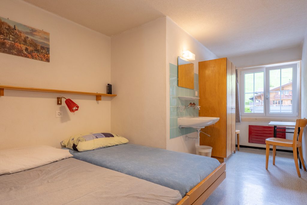 Haus1_web-039