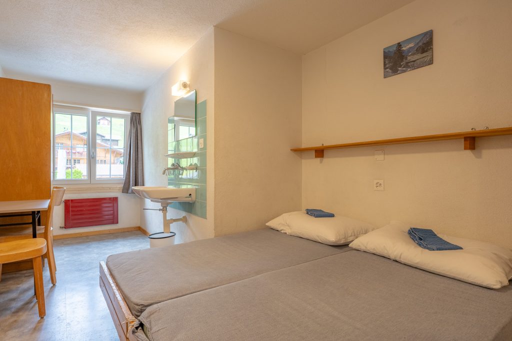 Haus1_web-040