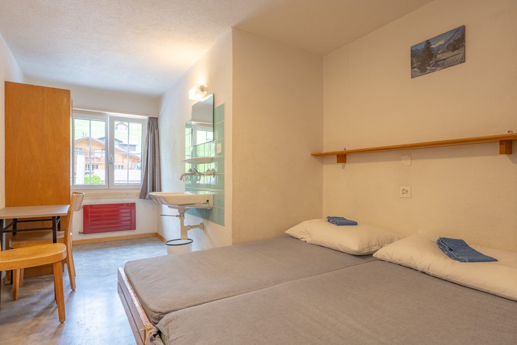 Haus1_web-041