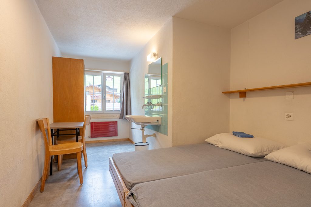 Haus1_web-042