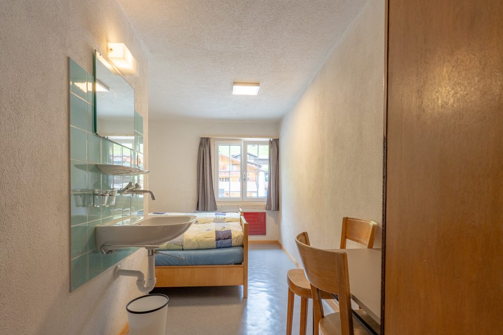 Haus1_web-043
