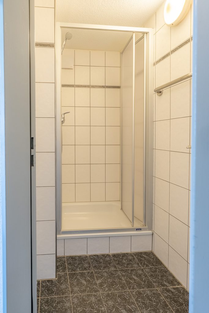 Haus1_web-047