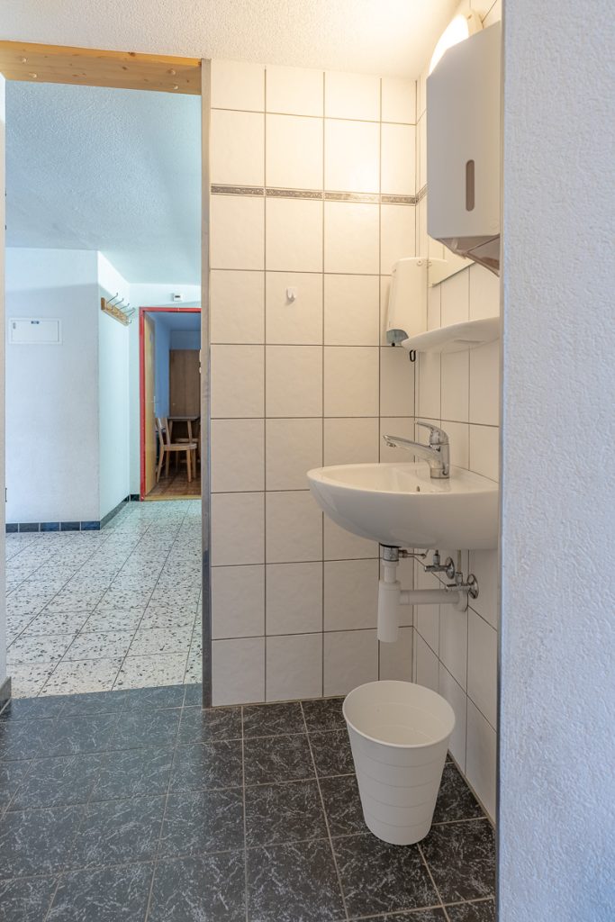 Haus1_web-048