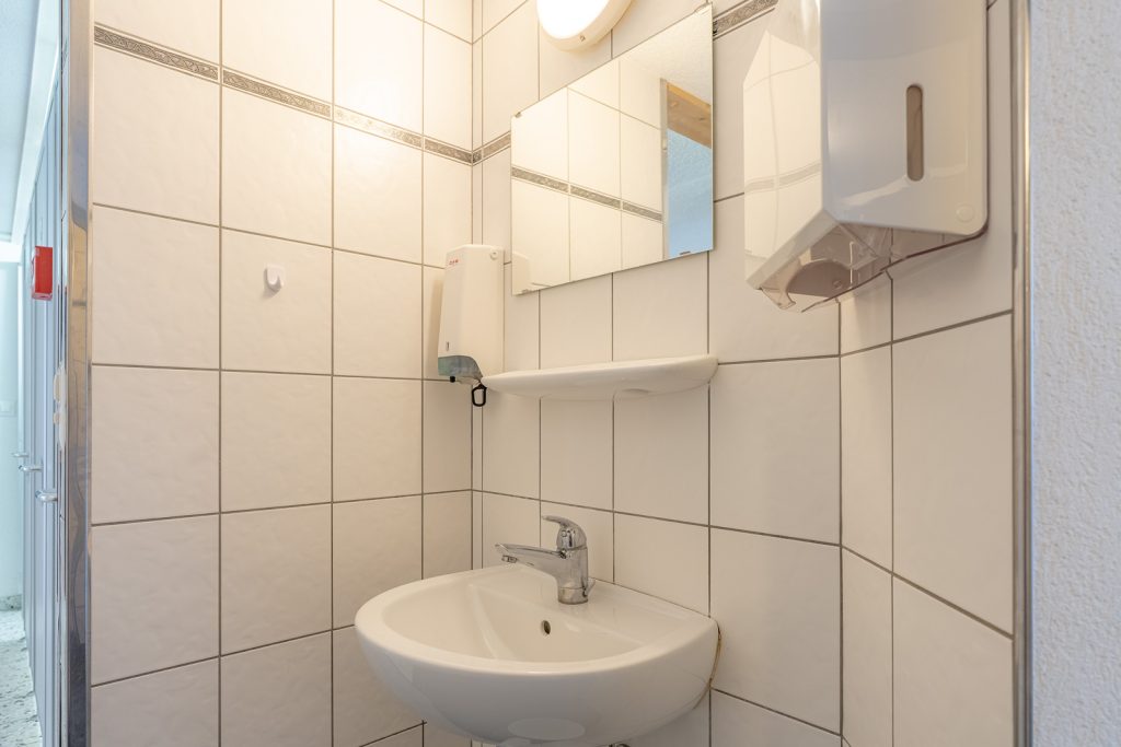 Haus1_web-049