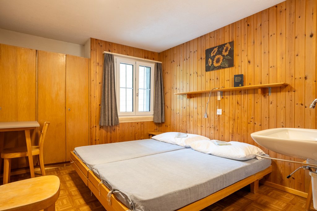 Haus1_web-050