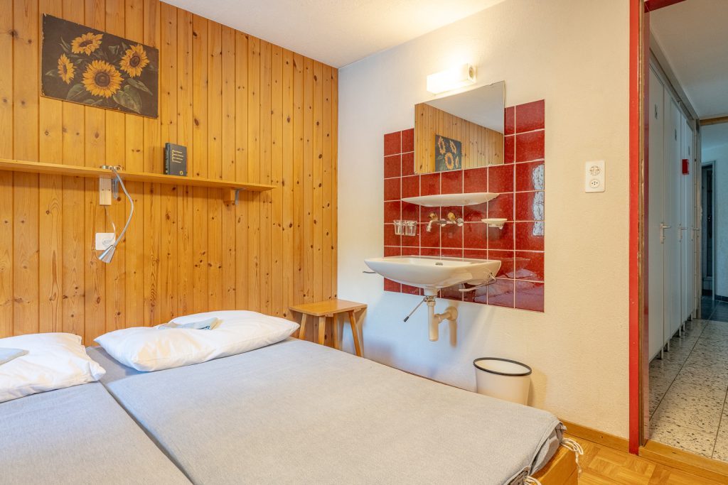 Haus1_web-051