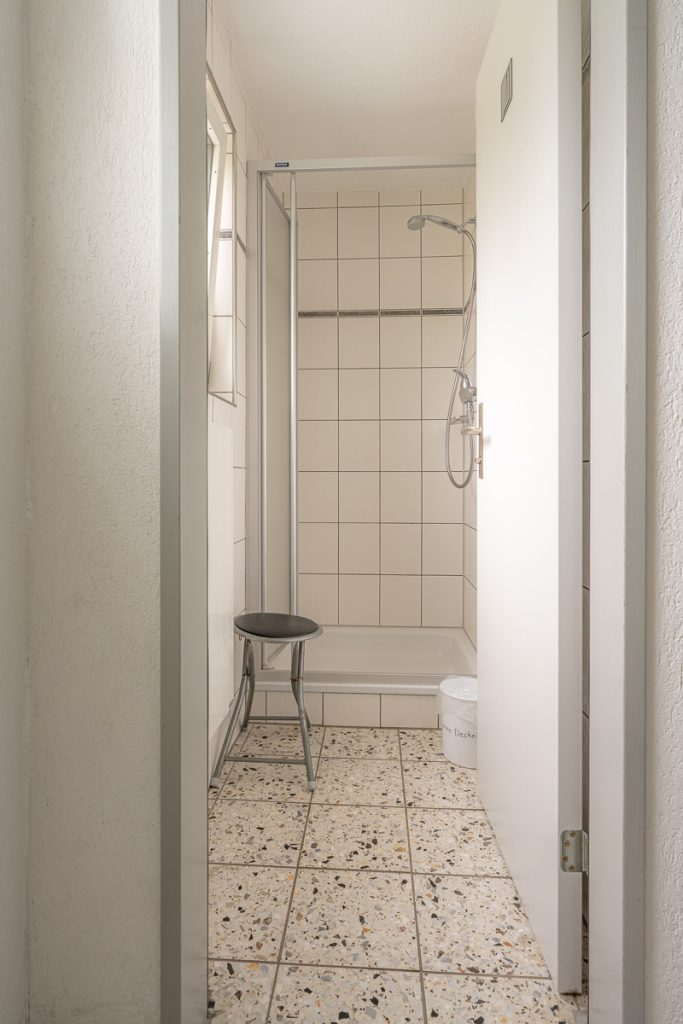 Haus1_web-052