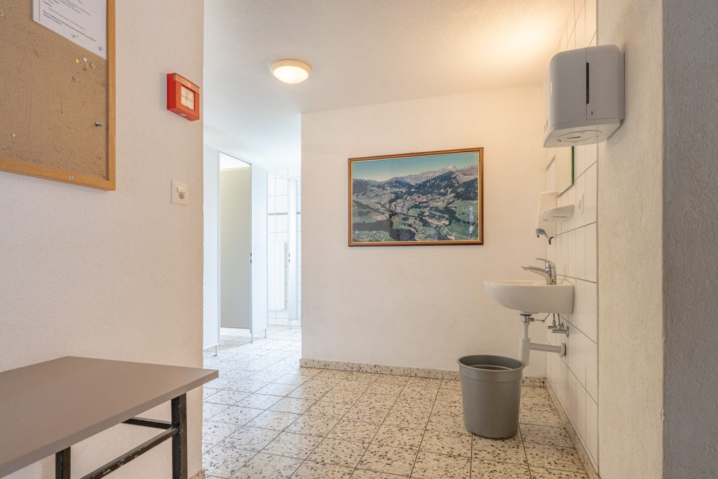 Haus1_web-053