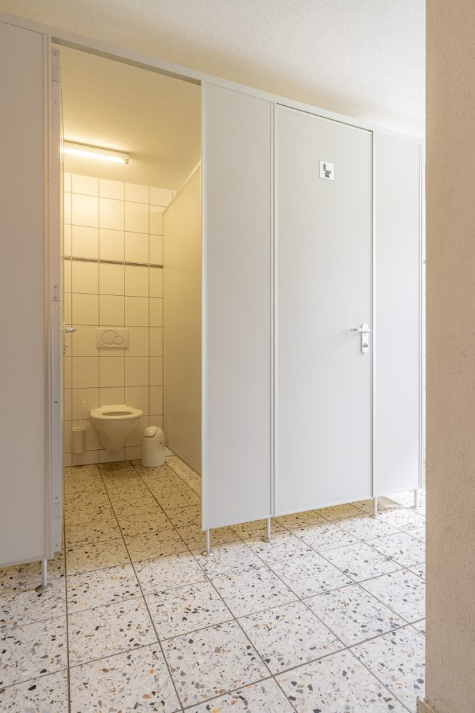 Haus1_web-054