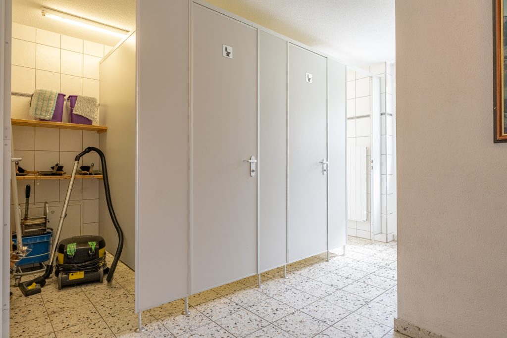 Haus1_web-055
